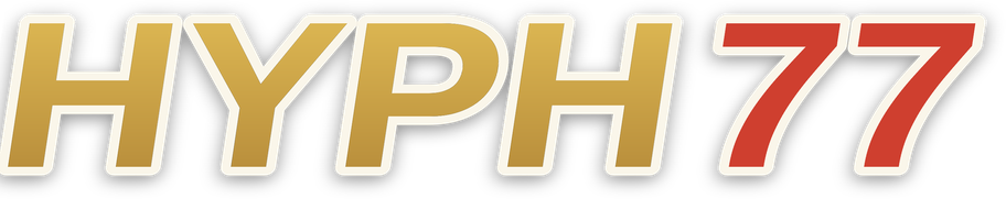 hyph77