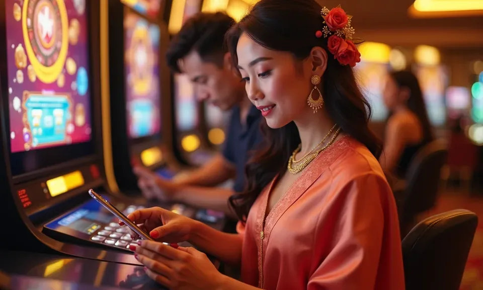 Rummy Pinoy